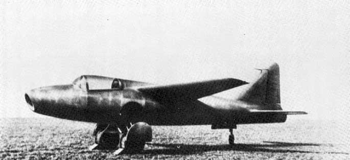 Heinkel-178