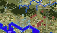 Flashpoint Campaigns : Red Storm