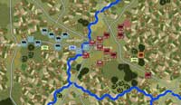 Flashpoint Campaigns : Red Storm