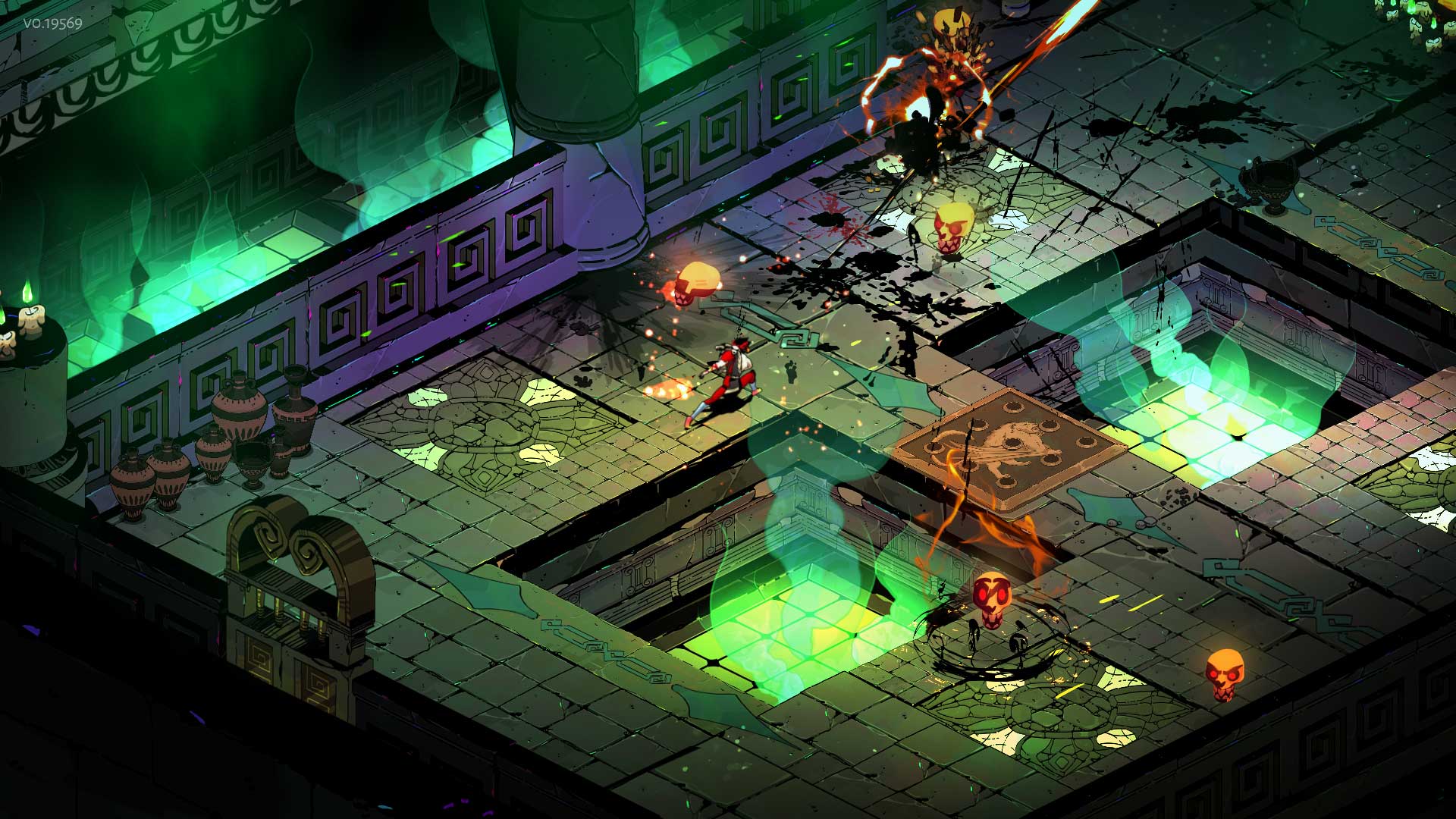 download supergiant games hades 2 download supergiant games hades 2