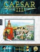 Hearts of Iron IV