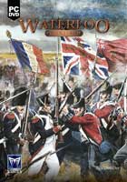 Scourge of War : Waterloo