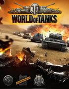 World of Tanks