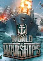 World of Warships