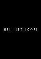 Hell Let Loose