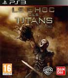 Le-choc-des-titans-le-jeu-video-PS3-jaquette.jpg