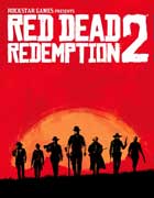 Red Redemption 2