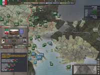 Hearts of Iron III : Their Finest Hour