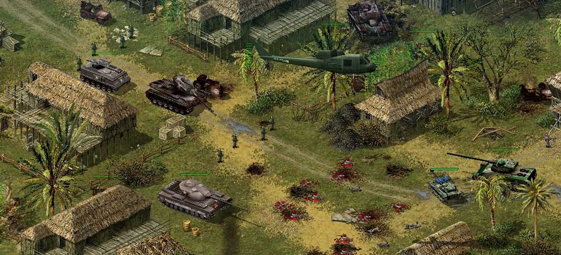 HistoriaGames Actualité Un nouveau jeu historique offert sur Indiegala