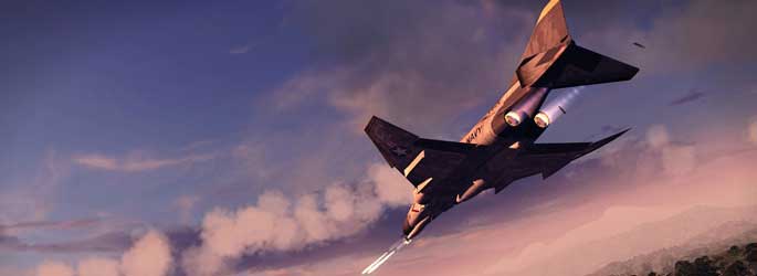 bitComposer annonce Air Conflict : Vietnam