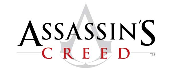 Deux Assassin's Creed en 2014 ?