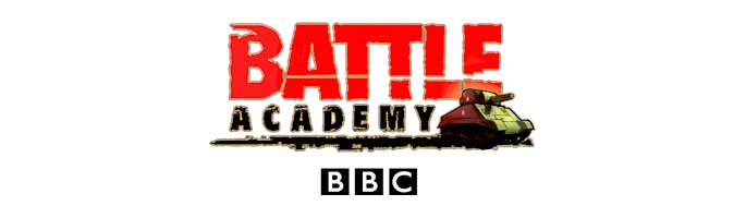 Nouveaux contenus gratuits pour Battle Academy
