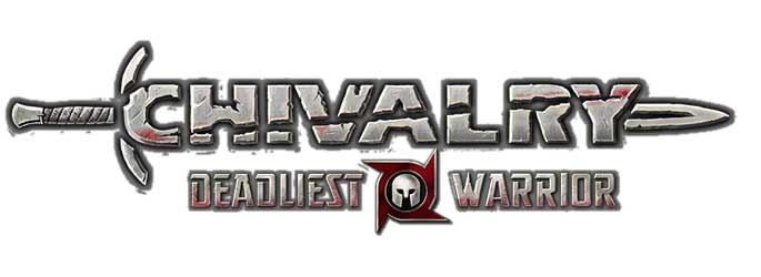 Chivalry : Deadliest Warrior a été annoncé
