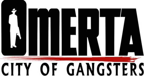 Une démo pour Omerta City of Gangsters
