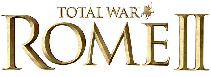 La vue tactique de Rome II : Total War
