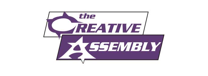 Creative Assembly sur des jeux plus contemporains ?