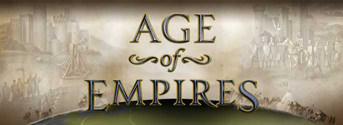 Age of Empires II bientôt en version HD sur Steam