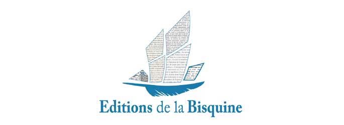 Les Editions de la Bisquine lance la collection "Vies en miroir"