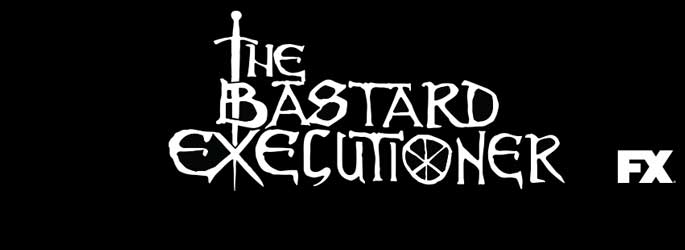 La série The Bastard Executioner commandée par FX