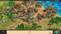 Age of Empires II HD : Rise of the Rajas