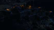 Holdfast : Nations At War