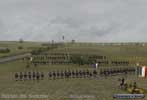 Scourge of War : Waterloo