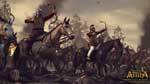 Total War : Attila - Le Dernier Romain