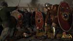 Total War : Attila - Le Dernier Romain