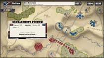 Gettysburg : The Tide Turns