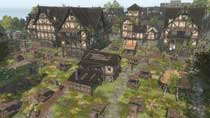 Life is Feudal : Forest Village