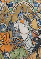 Mount and Blade Warband : Anno Domini 1257