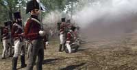 L'Aigle : Napoleonic Warfare