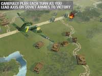 Battle Academy 2 : Eastern Front