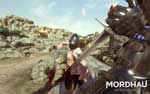 Mordhau