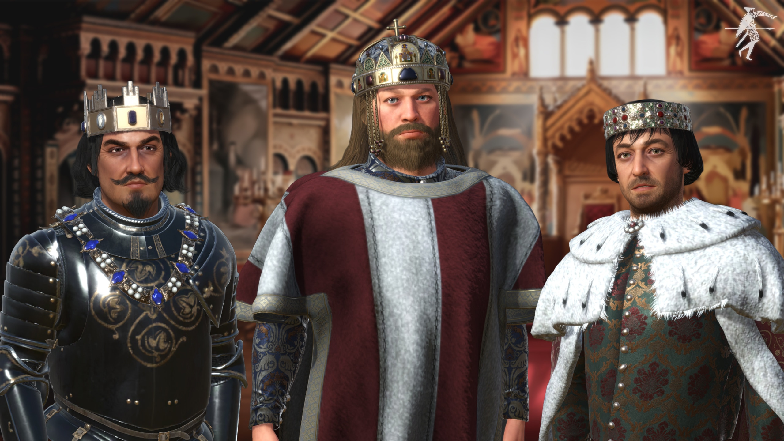 Community Flavor Pack Community Flavor Pack