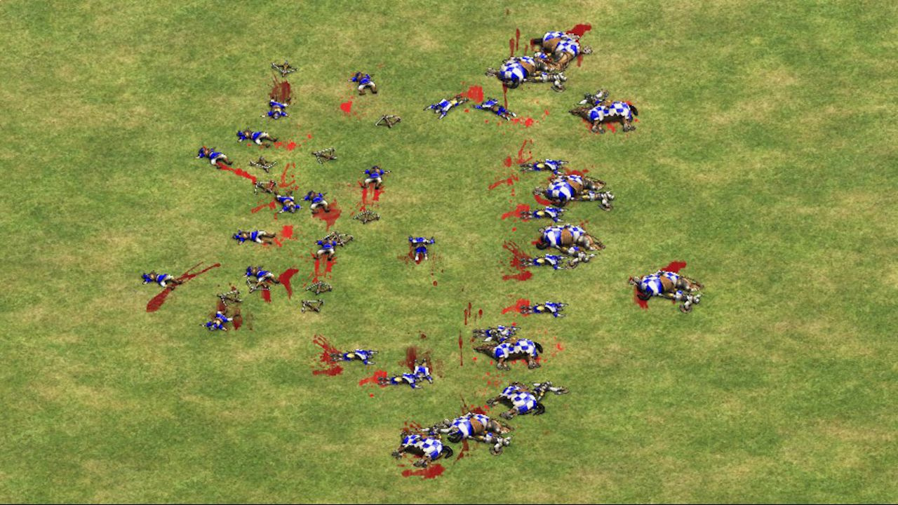 Crimson Blood Crimson Blood