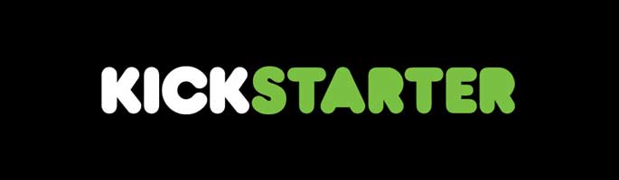 Sexe, aliens et Staline se déchaînent sur Kickstarter