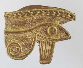 Merveilles de l'Egypte ancienne (3/3) : les trésors engloutis !