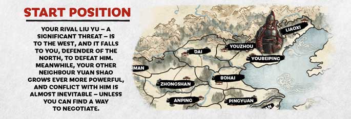 Gongsun Zan