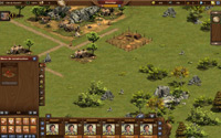 Forge of Empires