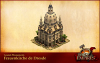 Forge of Empires