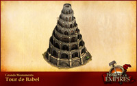 Forge of Empires