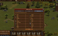 Forge of Empires