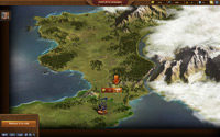 Forge of Empires