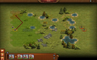 Forge of Empires