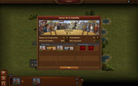 Forge of Empires