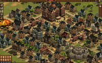 Forge of Empires