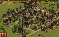 Forge of Empires