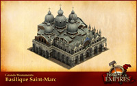 Forge of Empires