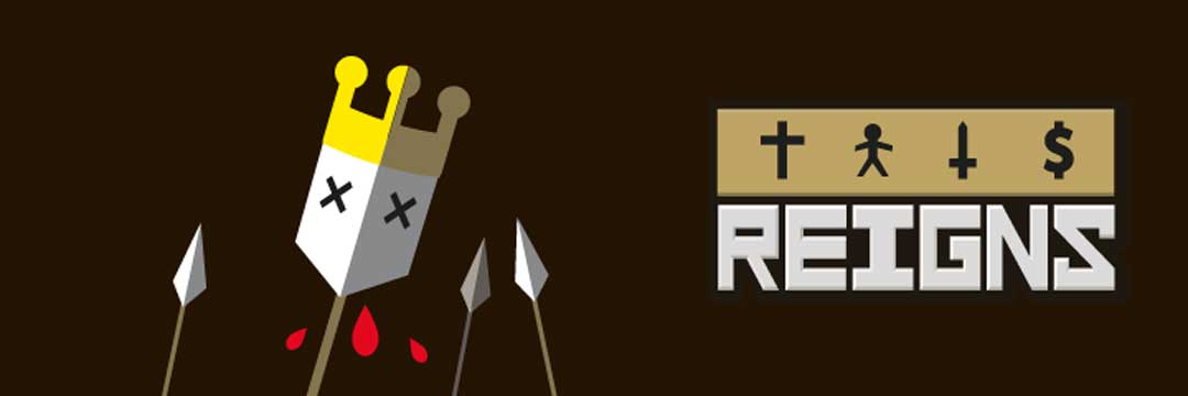 Reigns download. Reigns gameplay. Reigns. Reigns карточки. Reigns download.